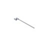 Cable-Clutch - Originale Toro - 104-0896
