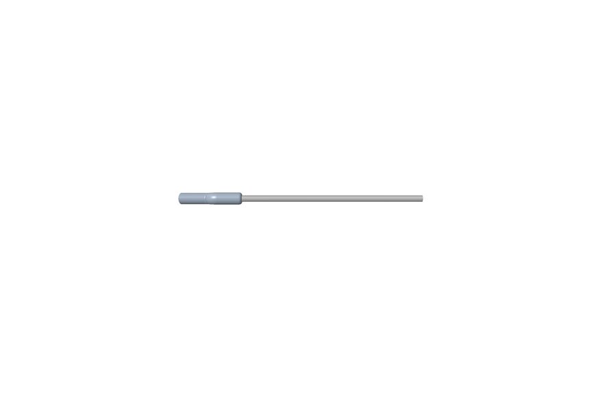 Cable-Clutch - Originale Toro - 104-0896