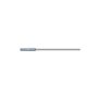 Cable-Clutch - Originale Toro - 104-0896