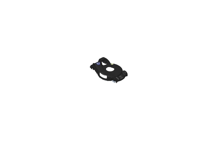 Housing Asm - Originale Toro - 115-2855