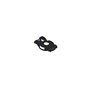 Housing Asm - Originale Toro - 115-2855