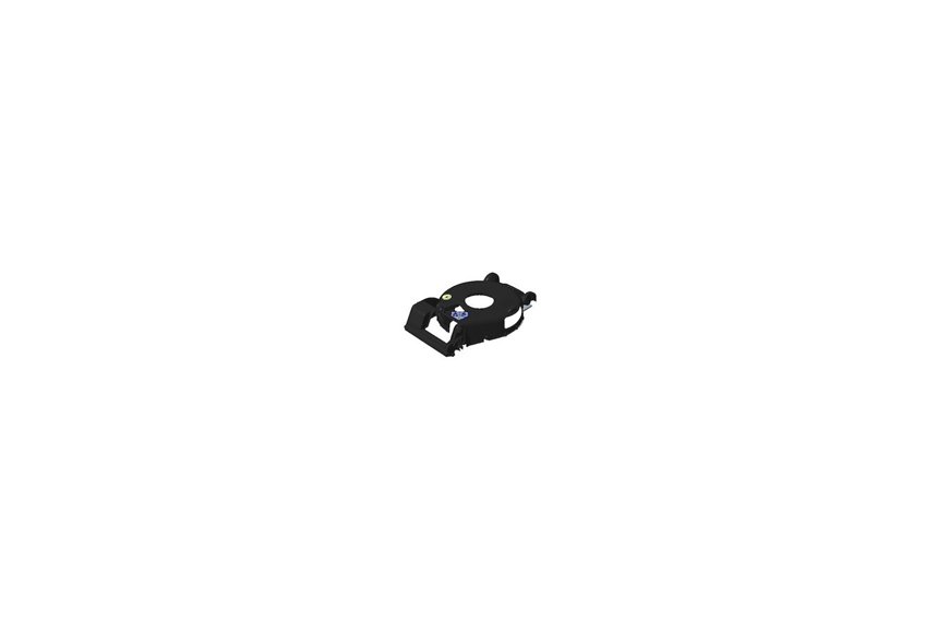 Housing Asm - Originale Toro - 115-2855