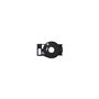 Housing Asm - Originale Toro - 115-2855