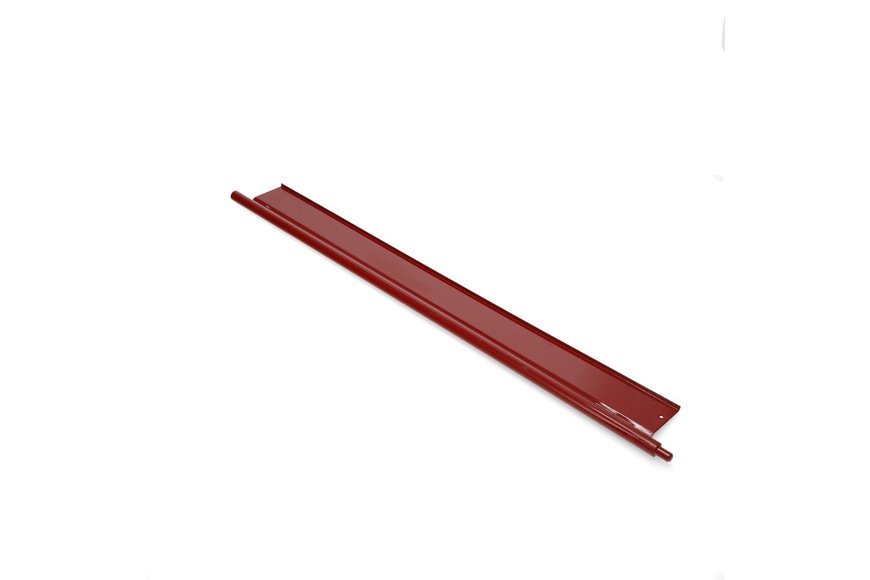 Deflector-Rear - Originale Toro - 82-6780-01
