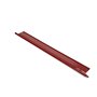 Deflector-Rear - Originale Toro - 82-6780-01