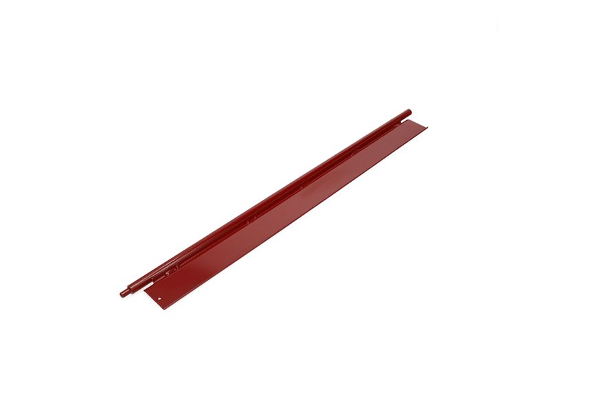 Deflector-Rear - Originale Toro - 82-6780-01