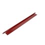 Deflector-Rear - Originale Toro - 82-6780-01