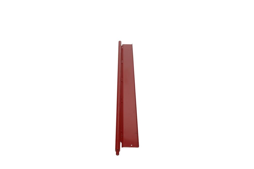Deflector-Rear - Originale Toro - 82-6780-01