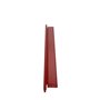 Deflector-Rear - Originale Toro - 82-6780-01