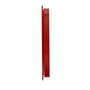 Deflector-Rear - Originale Toro - 82-6780-01