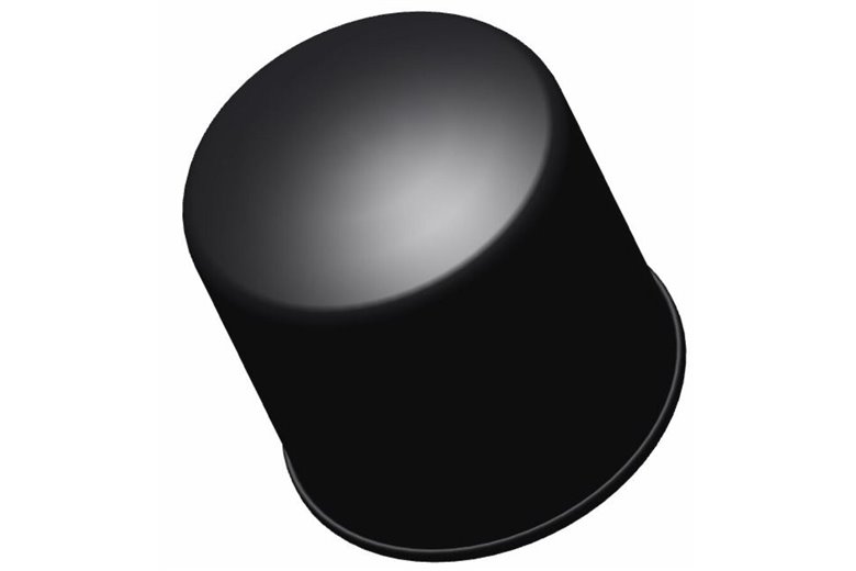 Filter-Oil, Transmission - Originale Toro - 23-2300
