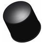Filter-Oil, Transmission - Originale Toro - 23-2300