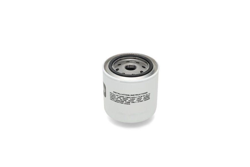 Filter-Oil, Transmission - Originale Toro - 23-2300