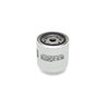 Filter-Oil, Transmission - Originale Toro - 23-2300