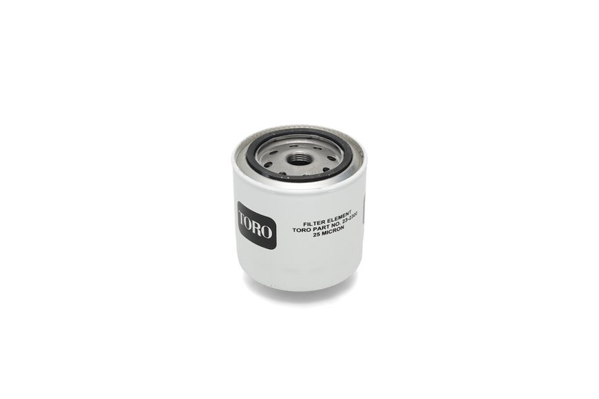 Filter-Oil, Transmission - Originale Toro - 23-2300