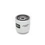 Filter-Oil, Transmission - Originale Toro - 23-2300