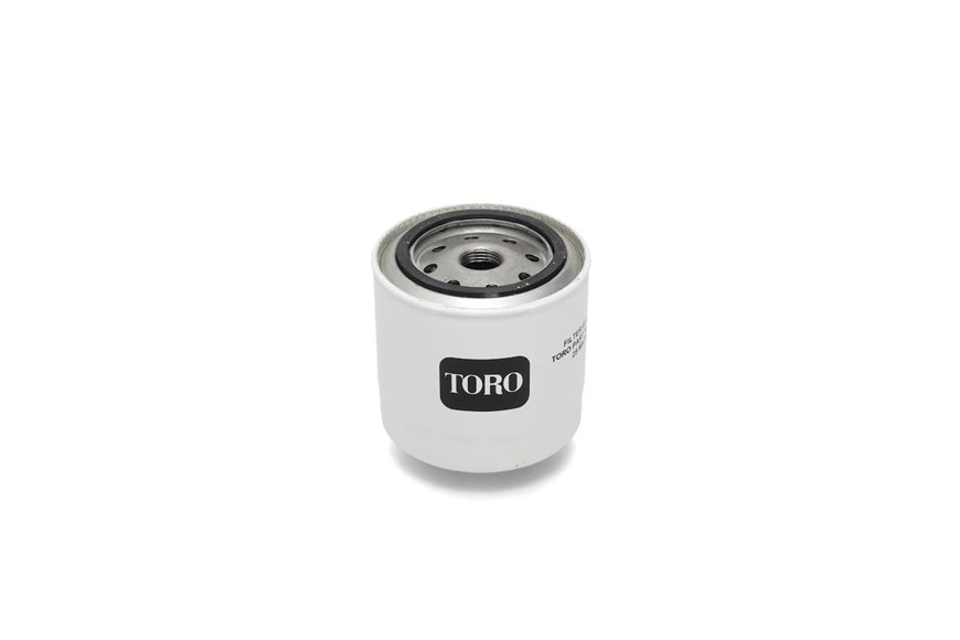 Filter-Oil, Transmission - Originale Toro - 23-2300