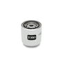 Filter-Oil, Transmission - Originale Toro - 23-2300
