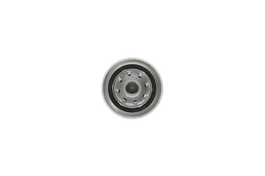 Filter-Oil, Transmission - Originale Toro - 23-2300