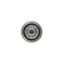 Filter-Oil, Transmission - Originale Toro - 23-2300