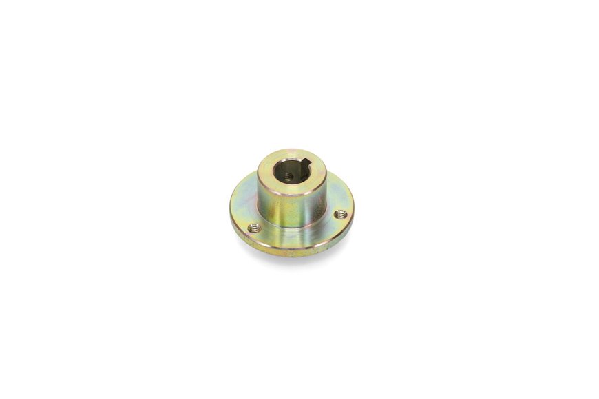 Hub-Fan - Originale Toro - 108-5484