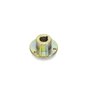 Hub-Fan - Originale Toro - 108-5484