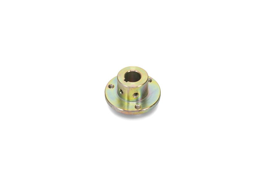 Hub-Fan - Originale Toro - 108-5484