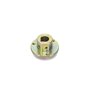 Hub-Fan - Originale Toro - 108-5484