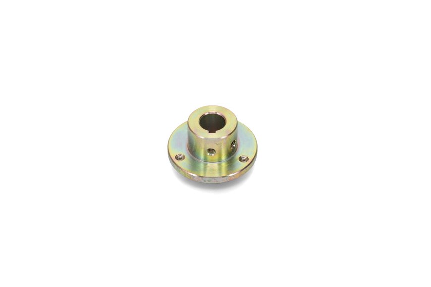 Hub-Fan - Originale Toro - 108-5484