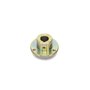 Hub-Fan - Originale Toro - 108-5484