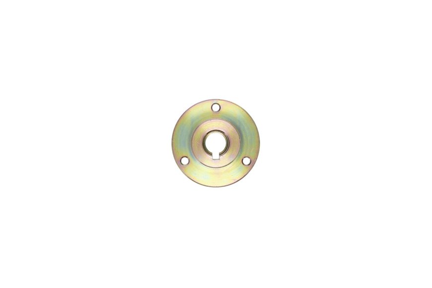 Hub-Fan - Originale Toro - 108-5484