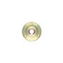 Hub-Fan - Originale Toro - 108-5484