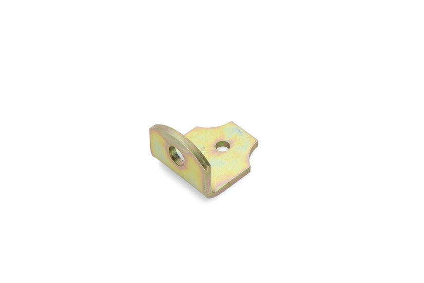 Bracket-Spring - Originale Toro - 100-4992