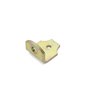 Bracket-Spring - Originale Toro - 100-4992