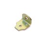 Bracket-Spring - Originale Toro - 100-4992