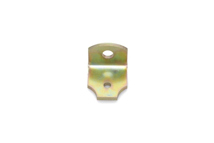 Bracket-Spring - Originale Toro - 100-4992