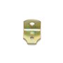 Bracket-Spring - Originale Toro - 100-4992