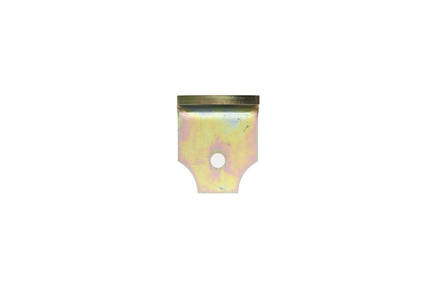 Bracket-Spring - Originale Toro - 100-4992
