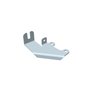 Bracket-Support, Throttle - Originale Toro - 108-5922
