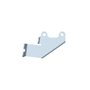 Bracket-Support, Throttle - Originale Toro - 108-5922