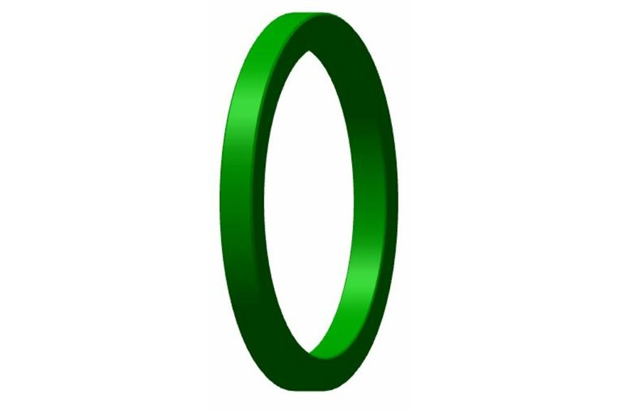 Spacer - Originale Toro - 105-0177