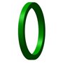 Spacer - Originale Toro - 105-0177