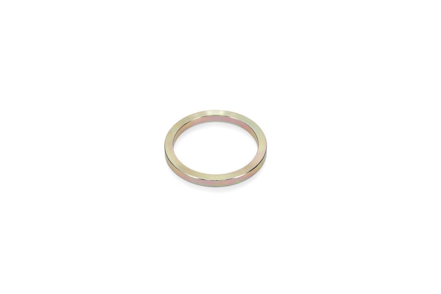 Spacer - Originale Toro - 105-0177
