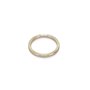Spacer - Originale Toro - 105-0177