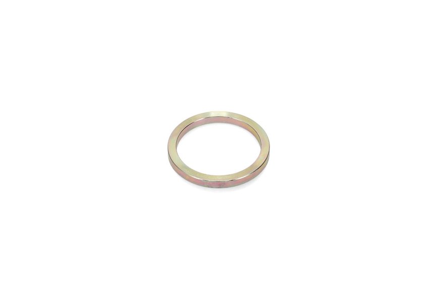 Spacer - Originale Toro - 105-0177