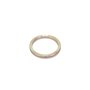 Spacer - Originale Toro - 105-0177