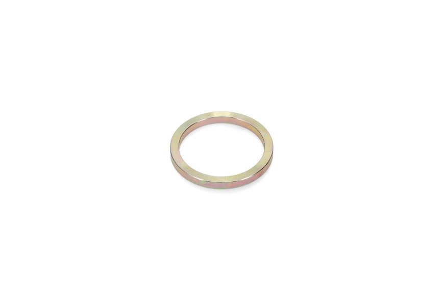 Spacer - Originale Toro - 105-0177