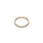 Spacer - Originale Toro - 105-0177