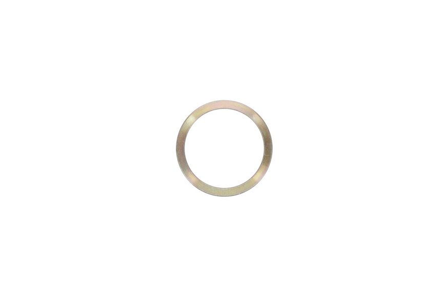 Spacer - Originale Toro - 105-0177