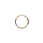 Spacer - Originale Toro - 105-0177